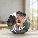 Search for valentines day photo blocks Simple