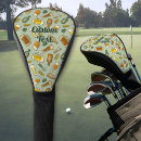 Search for beer golf head covers Bottle