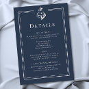 Search for yacht party invitations Anchor