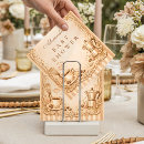 Search for coffee napkins Neutral baby shower