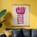 Search for matisse art Minimalist