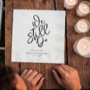 Search for vow renewal ceremony Script