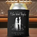 Search for halloween wedding favours Spooky