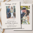 Search for 10th anniversary party invitations Vow renewal