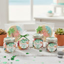 Search for gold beach stickers Watercolor