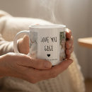 Search for gigi mugs Best gigi ever