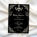 Search for angel baby shower invitations Vintage