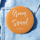 Search for squad badges Groomsmen