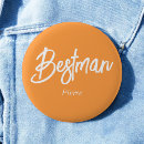 Search for bestman badges For him
