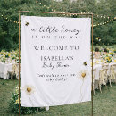 Search for fabric welcome signs Elegant calligraphy script