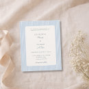 Search for beach 4x5 wedding invitations Coastal