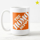Search for lesbian jokes mugs Lgbtq