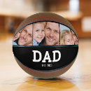 Search for kids basketballs Black white