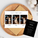 Search for dinner date invitations Elegant