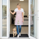 Search for lab dog aprons Labrador