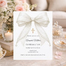 Search for pearl paper invitations Modern
