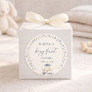 Search for 1 year old birthday stickers Sweet