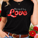 Search for healing tshirts Christian