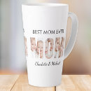 Search for we love you mom mugs Mother