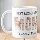 Search for love letters mugs Mother