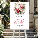 Search for sparkly art Bride