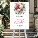 Search for elegant bridal shower posters Bride