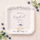 Search for blueberry plates Minimalist