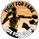 Search for boxing training tshirts Champion