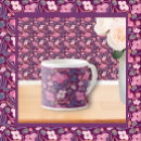 Search for bloom drinkware Chic
