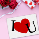 Search for large valentines day cards Romance
