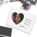 Search for heart frame cards Trendy