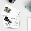 Search for b photo cards Minimalist