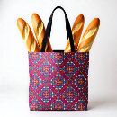 Search for lisbon portugal tote bags Portuguese