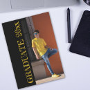 Search for grunge invitations High school