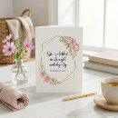 Search for proverbs 31 cards Religious