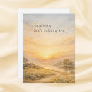 Search for spiritual condolences cards Faith