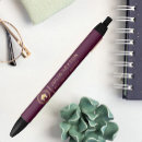Search for real estate pens Realtor