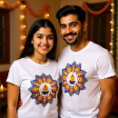 Search for happy diwali tshirts Deepavali