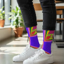 Search for stylish socks Modern