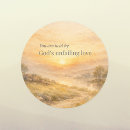 Search for love god stickers Inspirational quote