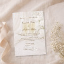 Search for fabric invitations Modern
