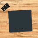 Search for script calligraphy post it notes Simple