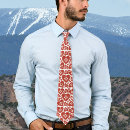 Search for new mexico ties Zia