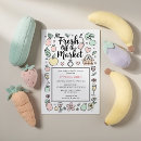 Search for market invitations Fruits