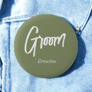 Search for white lettering badges Calligraphy
