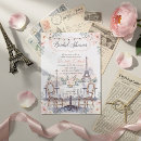 Search for cafe the invitations Elegant