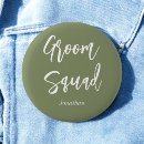 Search for grooms squad For him