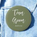Search for team badges Groomsman