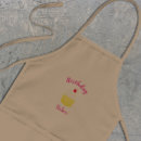 Search for kids baking aprons Birthday