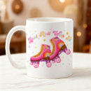Search for just coffee mugs Quote